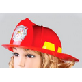 Children Fireman Helmet